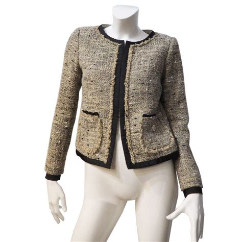 giacca chanel ottocento.jpg